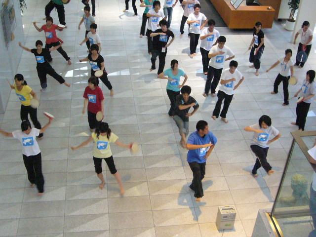 img0133.jpg