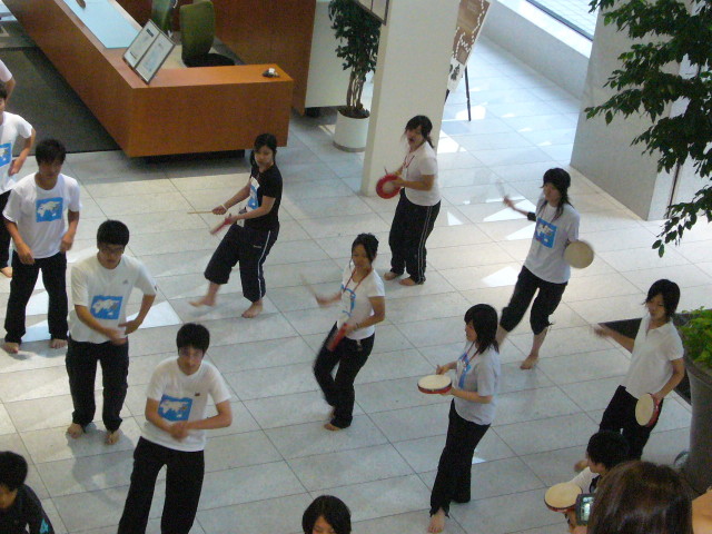 img0134.jpg