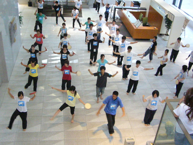 img0135.jpg