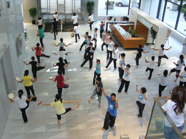 img0136.jpg