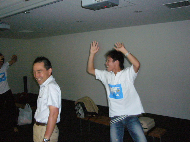 img0138.jpg