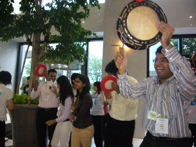 img0139.jpg