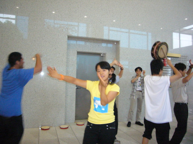 img0141.jpg