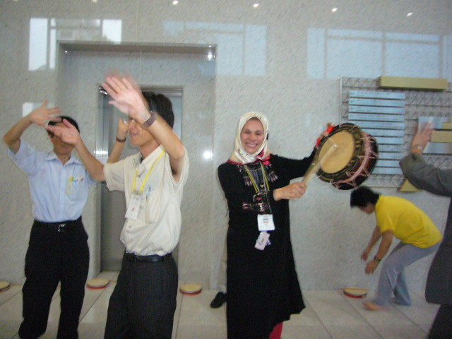 img0142.jpg