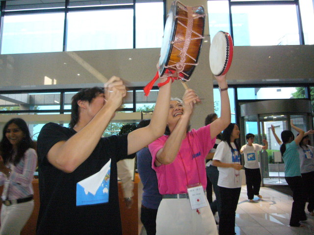 img0144.jpg