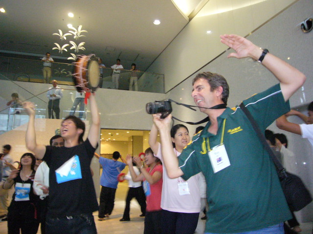 img0145.jpg