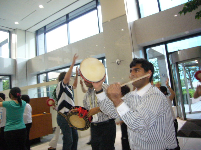 img0146.jpg