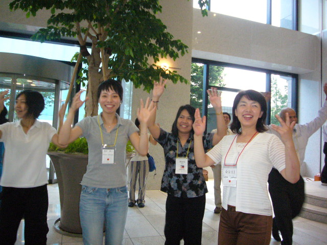 img0147.jpg