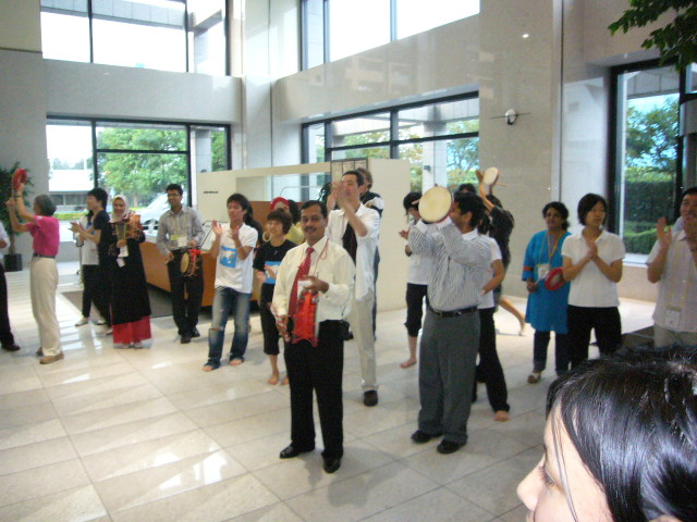 img0148.jpg