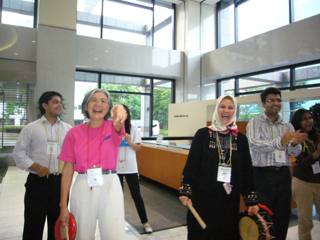 img0149.jpg