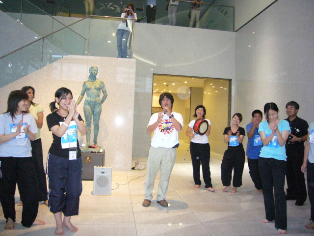 img0150.jpg