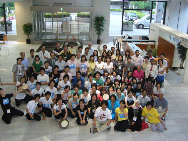 img0155.jpg