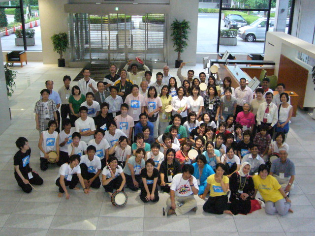 img0156.jpg