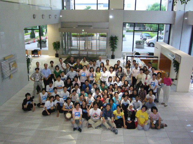 img0157.jpg