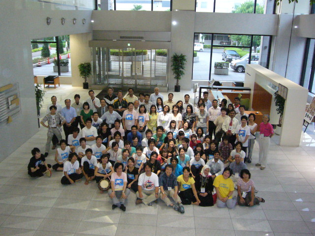 img0158.jpg