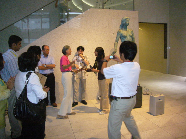 img0159.jpg