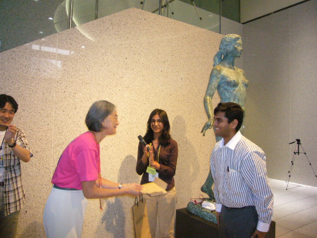 img0160.jpg