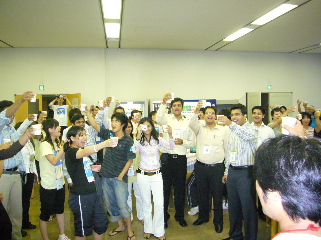 img0163.jpg