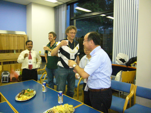 img0164.jpg