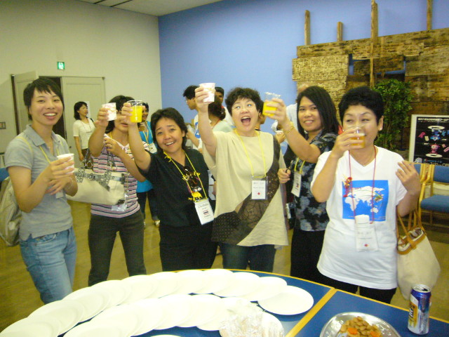 img0165.jpg