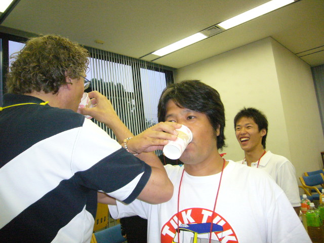 img0166.jpg