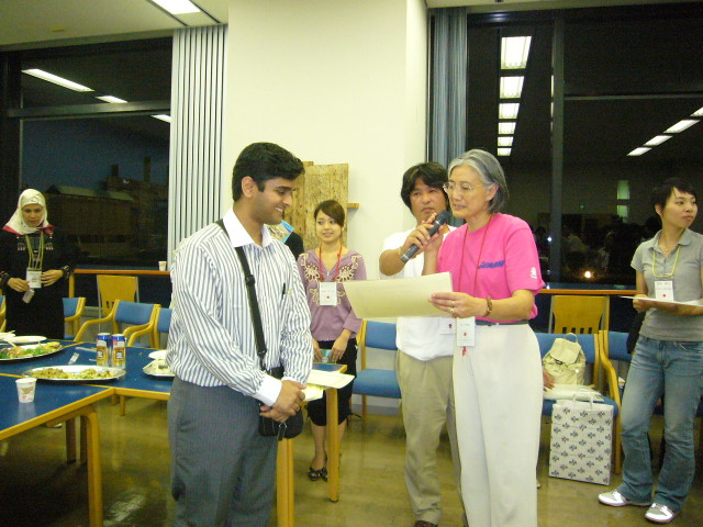 img0167.jpg