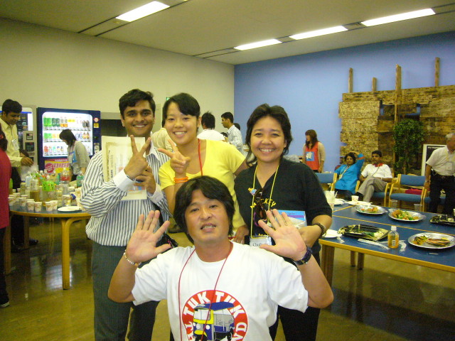 img0172.jpg