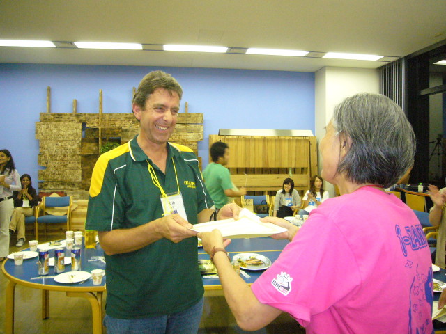 img0173.jpg