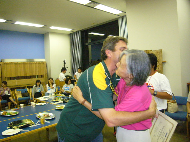 img0174.jpg