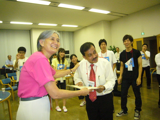 img0175.jpg