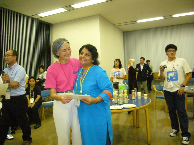 img0176.jpg