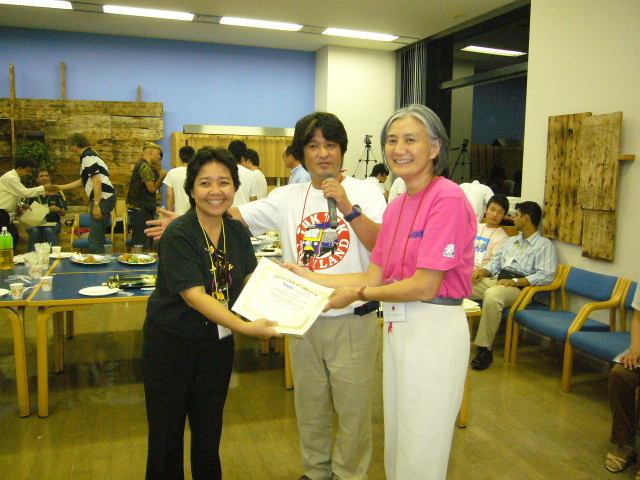 img0177.jpg
