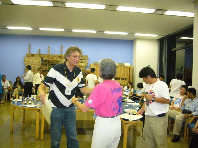 img0178.jpg
