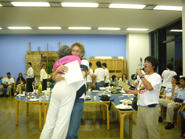 img0179.jpg