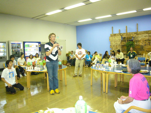 img0183.jpg