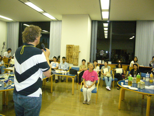 img0184.jpg