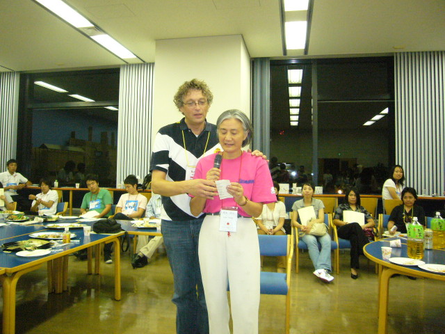 img0185.jpg