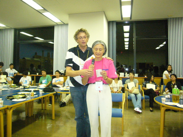 img0186.jpg