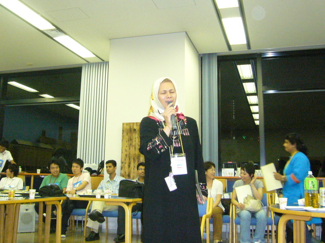 img0187.jpg
