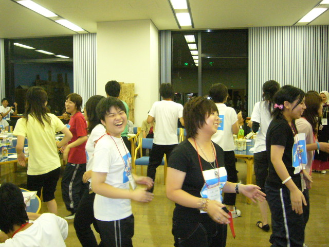 img0190.jpg