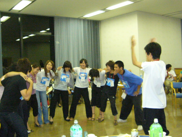 img0191.jpg