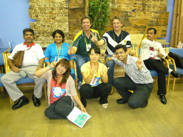img0193.jpg