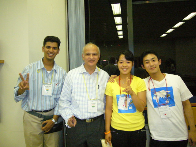 img0195.jpg
