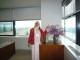 img0002.jpg