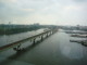 img0013.jpg