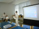 img0019.jpg