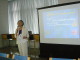 img0020.jpg