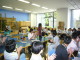 img0025.jpg