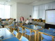 img0026.jpg