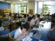 img0027.jpg